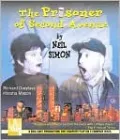 The Prisoner of Second Avenue