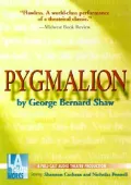 Pygmalion