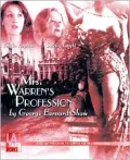 Mrs. Warren's Profession