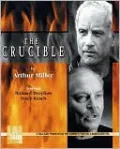 The Crucible