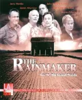 The Rainmaker
