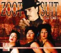 Zoot Suit (Audio Theatre Series.)