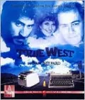 True West
