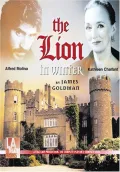 The Lion in Winter