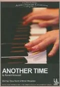 Another Time