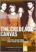 The Credeaux Canvas