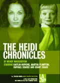 The Heidi Chronicles