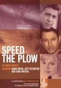 Speed-the-Plow