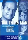 The Third Man