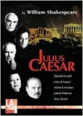 Titus Andronicus