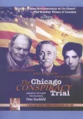 The Chicago Conspiracy Trial