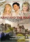 Arms and the Man