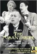 The Misanthrope