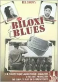 Biloxi Blues