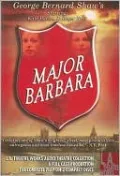 Major Barbara