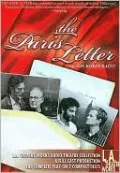 The Paris Letter
