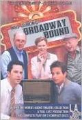 Broadway Bound