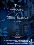 The House of Blue Leaves