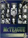 McTeague