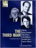 The Third Man