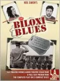 Biloxi Blues