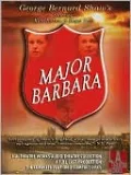 Major Barbara