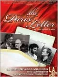 The Paris Letter