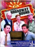 Broadway Bound