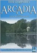 Arcadia
