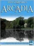 Arcadia