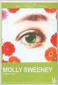 Molly Sweeney