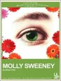 Molly Sweeney