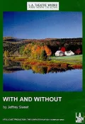 With and Without