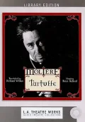 Tartuffe