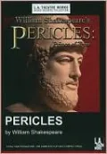 Pericles: Prince of Tyre