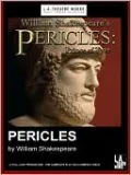 Pericles: Prince of Tyre