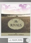 The Rivals