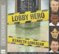Lobby Hero