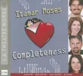 Completeness