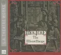 The Misanthrope