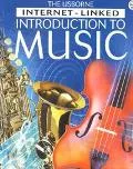 Introduction to Music