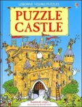 Puzzle Castle