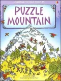 Puzzle Mountain