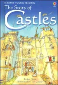 Story of Castles