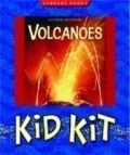 Volcanoes Kid Kit