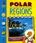 Polar Regions