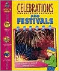 Celebrations and Festivals