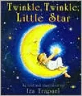 Twinkle, Twinkle, Little Star