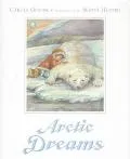 Arctic Dreams