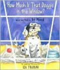 How Much Is That Doggie in the Window?